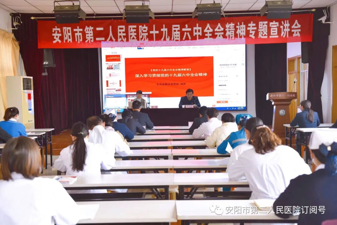 未標題-1.jpg