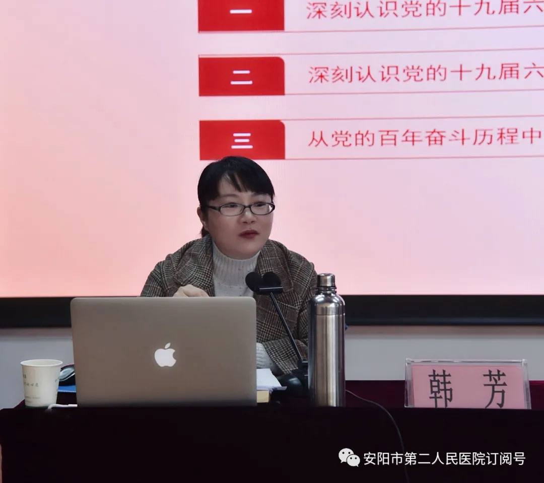 未標題-1.jpg