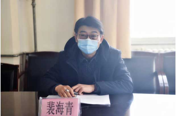 未標題-3.jpg