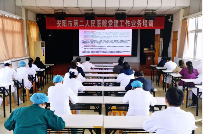 1648782777998978.jpg 未標題-1.jpg