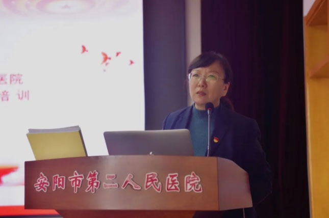 1648782805454550.jpg 未標題-2.jpg