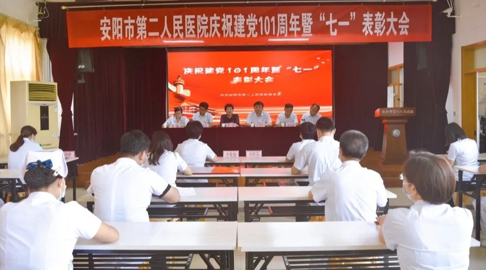 1656547261338816.jpg 1656547261338816.jpg