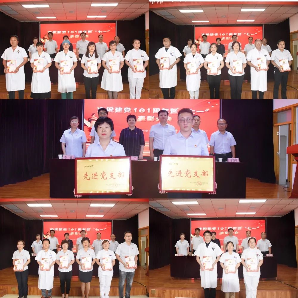 1656547286952332.jpg 1656547286952332.jpg