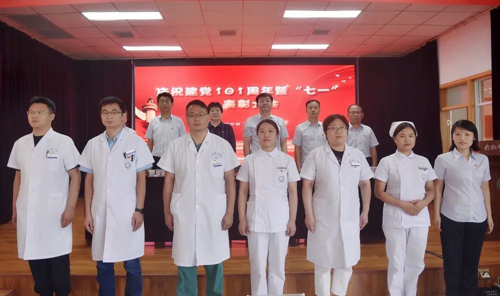 1656547373431325.jpg 1656547373431325.jpg