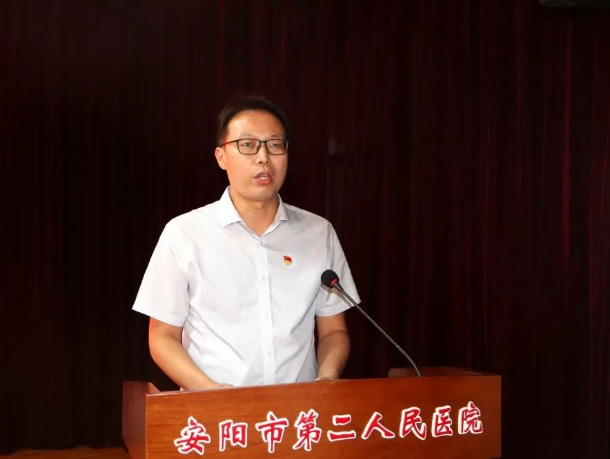 1656547459148135.jpg 1656547459148135.jpg