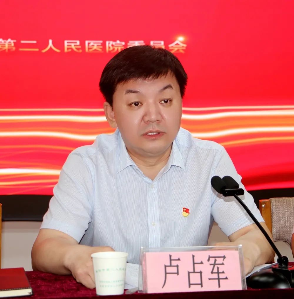 1656547509760949.jpg 1656547509760949.jpg