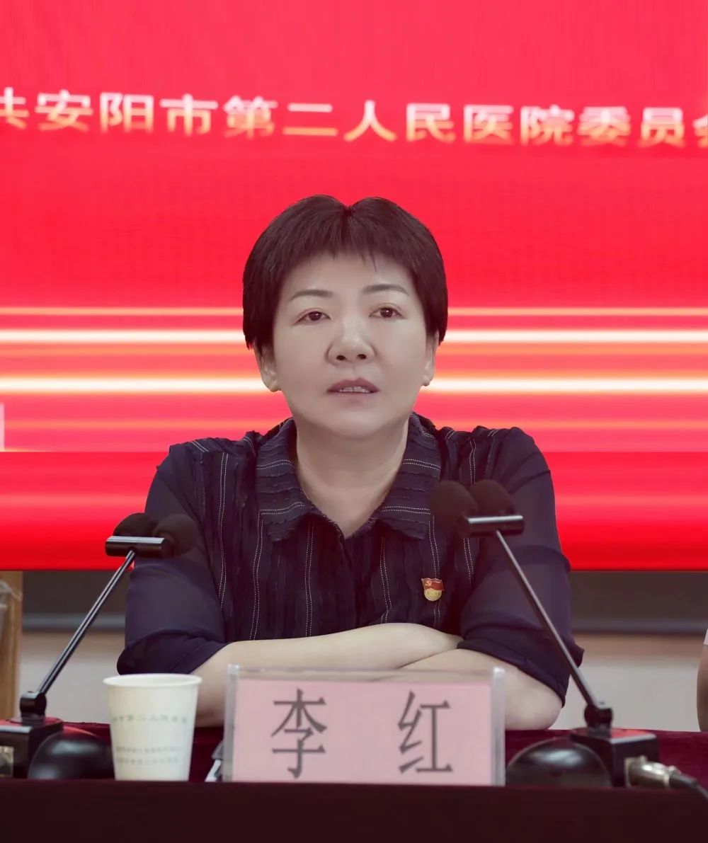 1656547552190733.jpg 1656547552190733.jpg