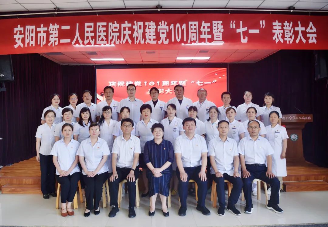 1656547602840411.jpg 1656547602840411.jpg