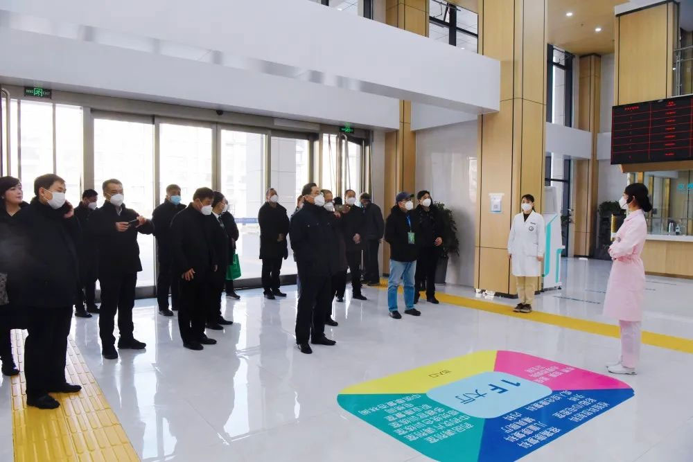 未標題-7.jpg