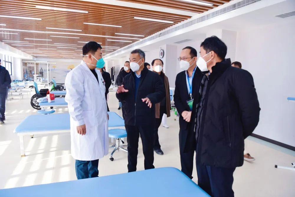 未標題-11.jpg