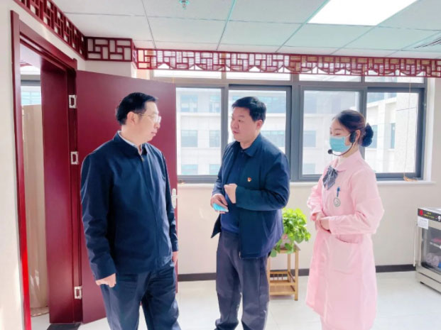 未標題-5.jpg