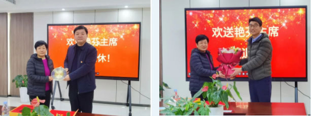 未標題-3.jpg
