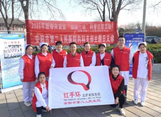 1679389178205364.jpg 未標題-10.jpg