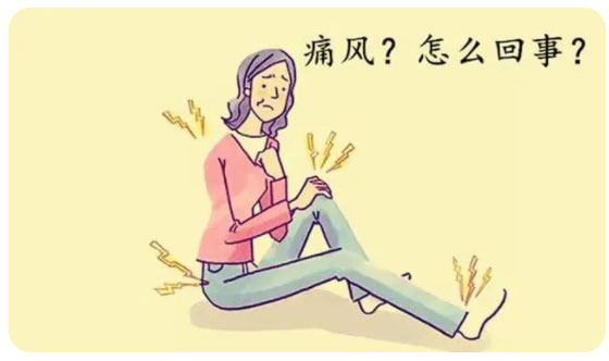 未標題-2.jpg