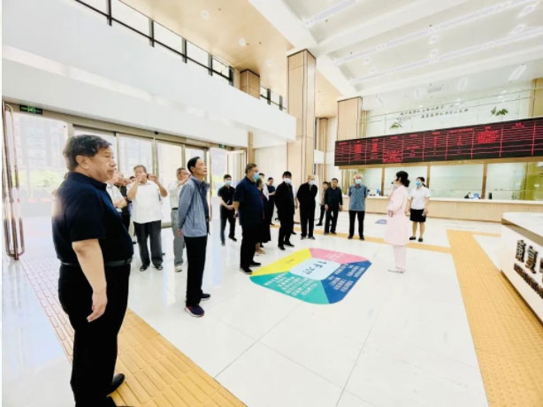 未標題-4.jpg