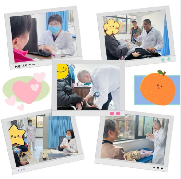 未標題-6.jpg