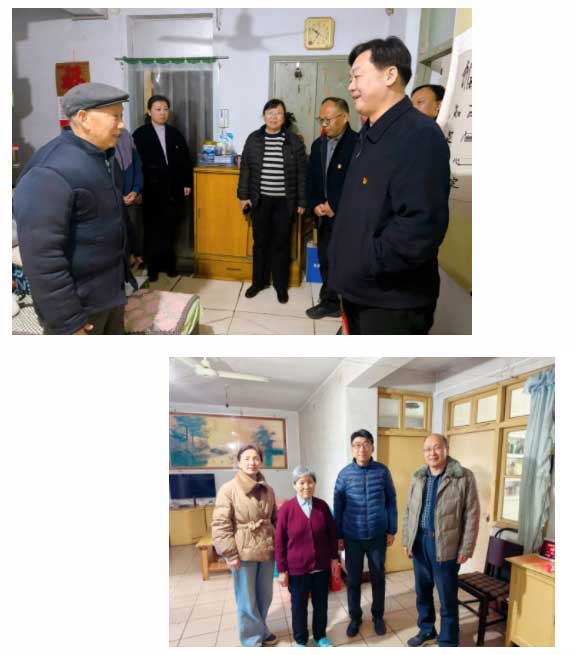 未標題-1.jpg