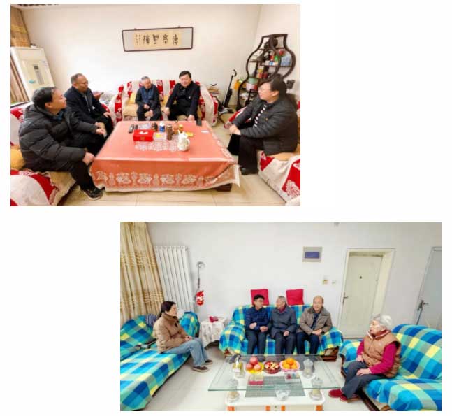 未標題-2.jpg