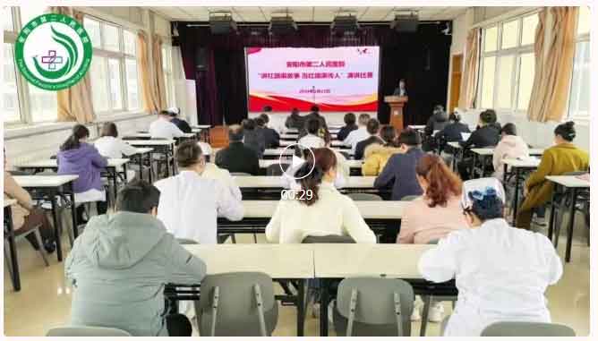 未標題-2.jpg