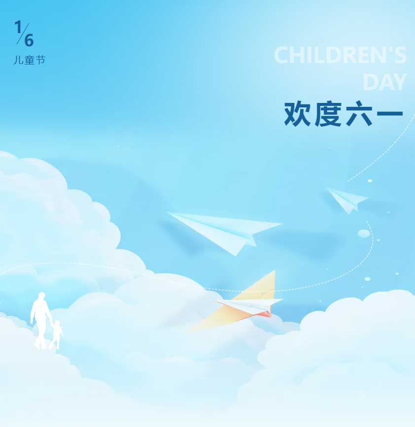 未標題-1.jpg