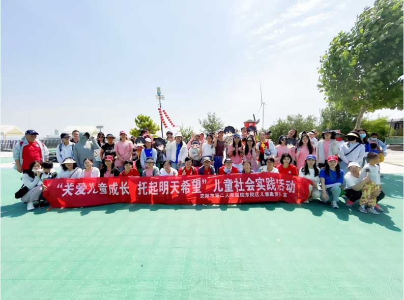 未標題-2.jpg