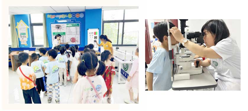 未標題-4.jpg