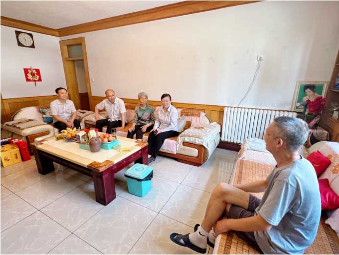 未標題-5.jpg