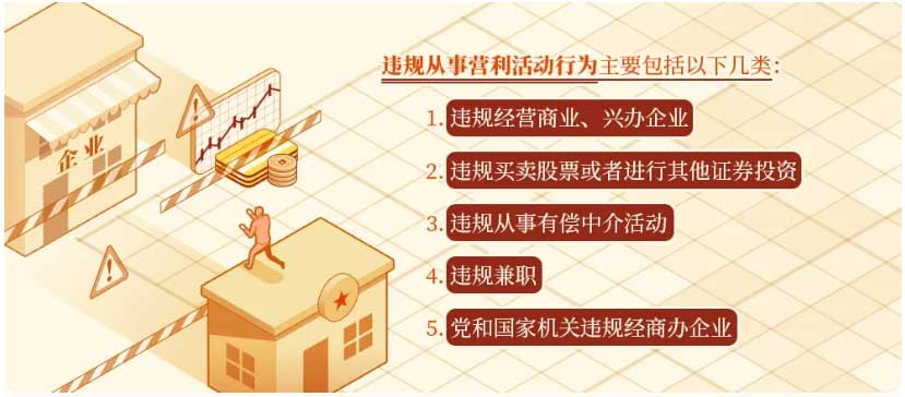 未標題-7.jpg