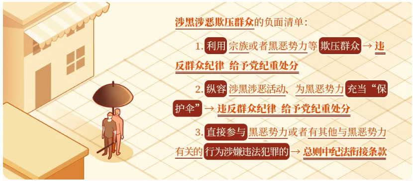 未標題-1.jpg