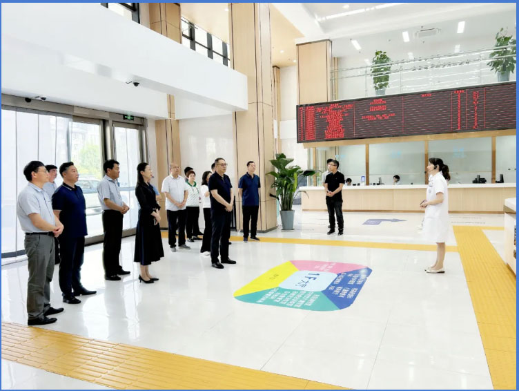 未標題-5.jpg
