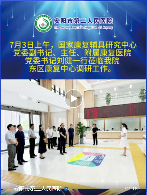 未標題-7.jpg