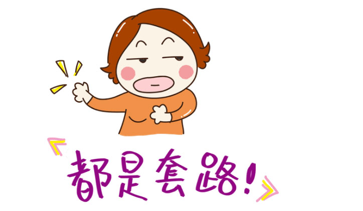 未標題-6.jpg