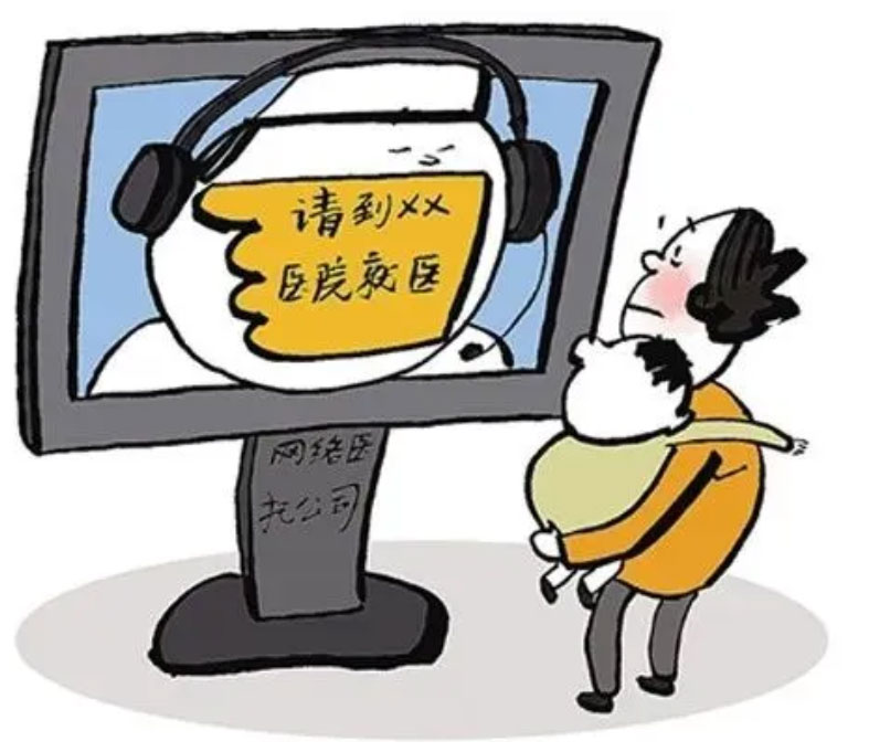 未標題-5.jpg