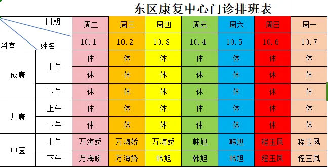 未標題-17.jpg