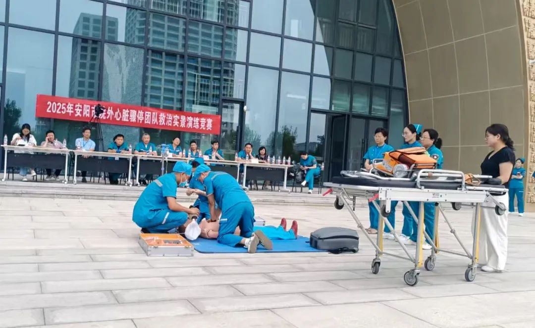 微信圖片_20250612084923.jpg