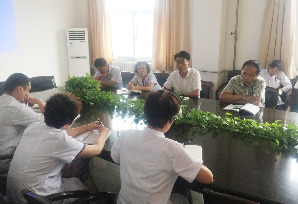 5裴院長(cháng).jpg